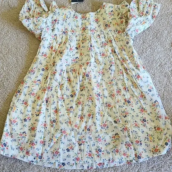 POLO Ralph Lauren Dress